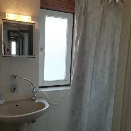 Szekely Szallas Gyula